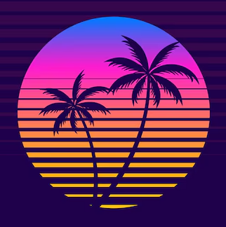 VRP Logo