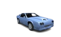 Vehicle Model ID 402