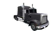 Vehicle Model ID 403