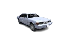 Vehicle Model ID 405