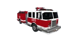 Vehicle Model ID 407