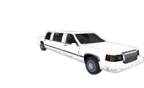 Vehicle Model ID 409