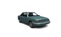 Vehicle Model ID 410
