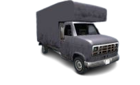 Vehicle Model ID 414