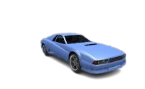 Vehicle Model ID 415