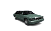 Vehicle Model ID 426