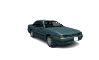 Vehicle Model ID 436