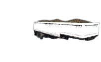 Vehicle Model ID 450