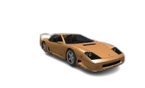 Vehicle Model ID 451