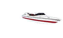Vehicle Model ID 452