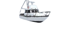 Vehicle Model ID 453