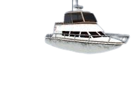 Vehicle Model ID 454