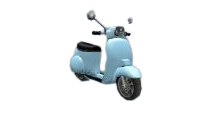 Vehicle Model ID 462