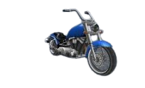 Vehicle Model ID 463