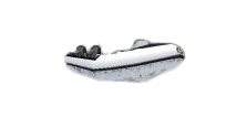 Vehicle Model ID 473