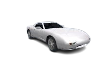 Vehicle Model ID 477