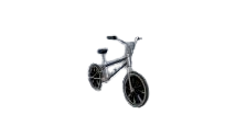 Vehicle Model ID 481