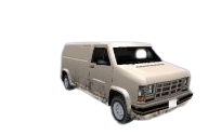 Vehicle Model ID 482