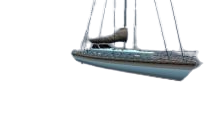 Vehicle Model ID 484