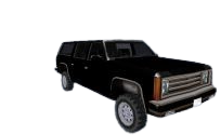 Vehicle Model ID 490