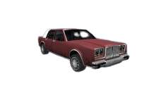 Vehicle Model ID 492