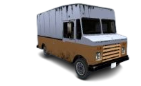 Vehicle Model ID 498
