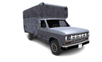 Vehicle Model ID 499