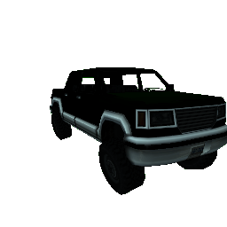 Vehicle Model ID 50069