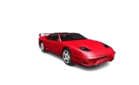 Vehicle Model ID 506