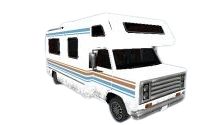 Vehicle Model ID 508