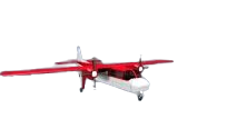 Vehicle Model ID 511