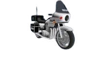 Vehicle Model ID 523