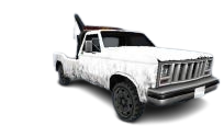 Vehicle Model ID 525