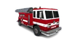 Vehicle Model ID 544