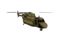 Vehicle Model ID 548