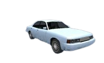 Vehicle Model ID 551
