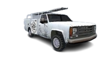 Vehicle Model ID 552