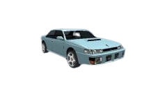 Vehicle Model ID 560