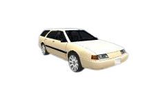 Vehicle Model ID 561
