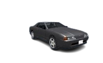 Vehicle Model ID 562