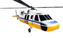 Vehicle Model ID 563