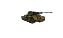Vehicle Model ID 564