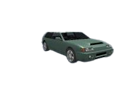 Vehicle Model ID 565