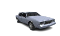 Vehicle Model ID 566