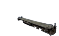 Vehicle Model ID 569