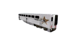 Vehicle Model ID 570