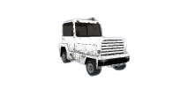 Vehicle Model ID 583