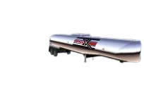 Vehicle Model ID 584