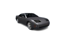 Vehicle Model ID 587