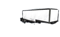 Vehicle Model ID 591